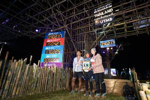 BIB: 39021, 340217, 2021, 000000
                            <button type="button" onclick="openModal(15981494)" class="btn btn-primary btn-sm float-right btn-popup" data-toggle="modal" data-target=".modal-high-quality">
                        <i class="fas fa-shopping-cart"></i> Add to Cart
                    </button>
                                            <button type="button" onclick="isThisMe(15981494, true)" class="btn btn-success btn-sm float-right btn-popup btn-isme hidden" data-toggle="tooltip" data-placement="bottom" title="นี่คือรูปของคุณใช่ไหม คลิกที่นี่เพื่อเอาเข้าอัลบั้ม">
                        <i class="fas fa-plus"></i> Add to album
                    </button>
                    <button type="button" onclick="isThisMe(15981494, false)" class="btn btn-warning btn-sm float-right btn-popup btn-isnotme hidden">
                        <i class="fas fa-ban"></i> Remove from album
                    </button>